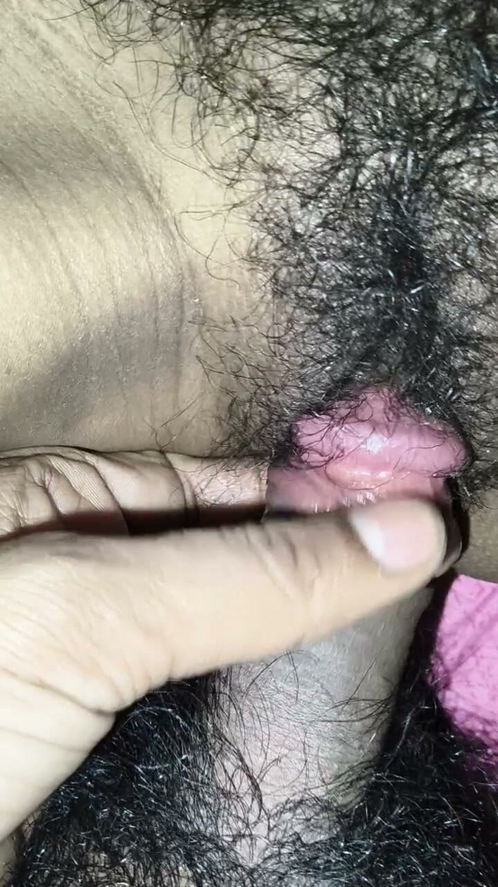 Sakirbhai639: Completo sexo duro paly viral vídeo virgem buceta