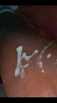 커밍스 (1979)