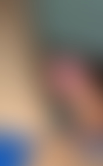 Locked due to age restriction