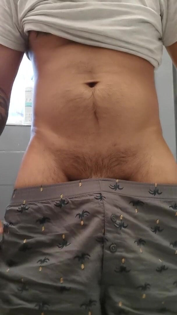 Topcockpqpi: Entediada 2