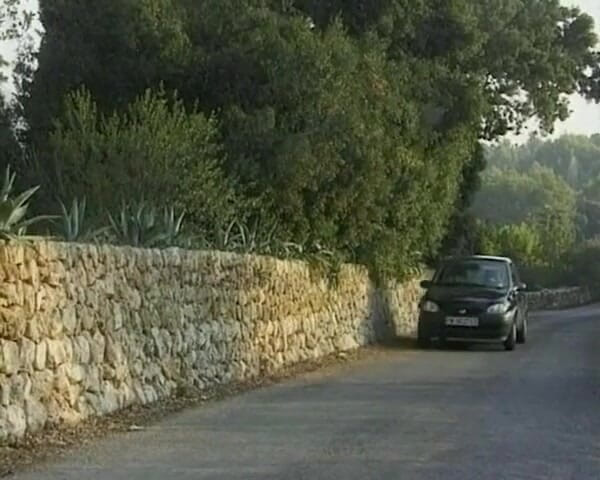 Deutsche Madchen: Německá holka s úžasným tělem potěší tlustého čůráka Venku