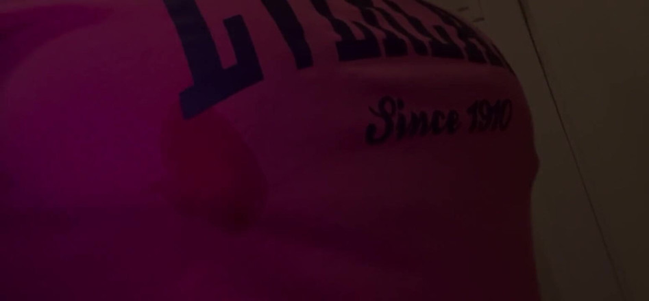 Lactating Mumma: Ik heb het per ongeluk een beetje lang achtergelaten sinds...