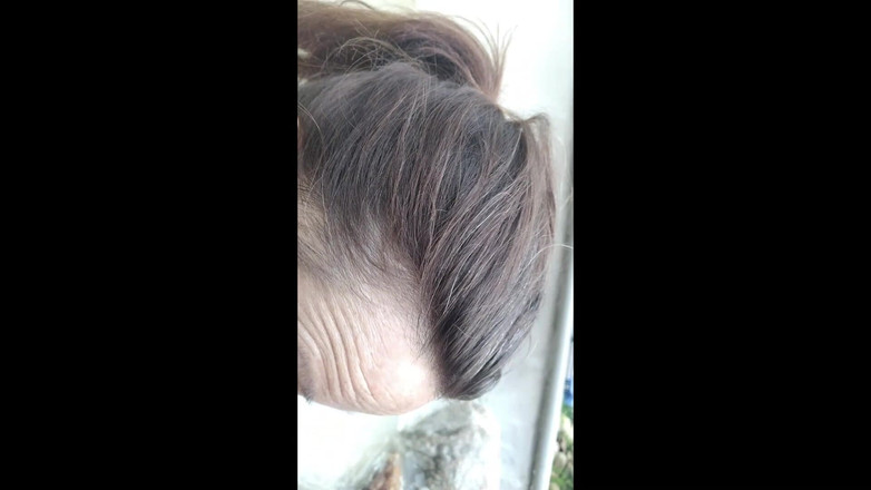 Candi Annie: キャンディ、アニーがチンコをしゃぶる - 噴水で精液を飲み込む