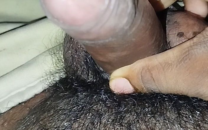 Miknio: Sụt cu bởi chàng trai trẻ