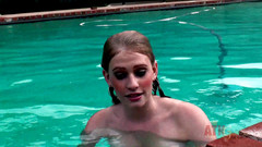 ATKIngdom: 얼싸 모음집