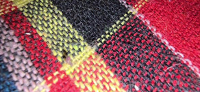 SafeRosebush8: 用手指插入我的女朋友 vegina 和很多阴户出来