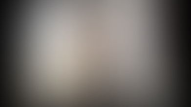 Locked due to age restriction