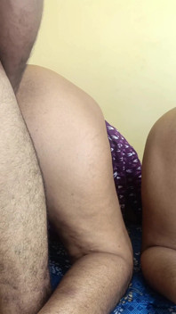 Seks threesome hot xxx