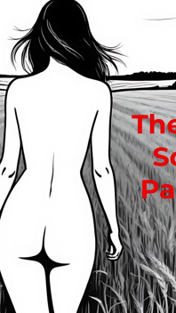 The Trans College Part - 45 | English Audio Sex Story