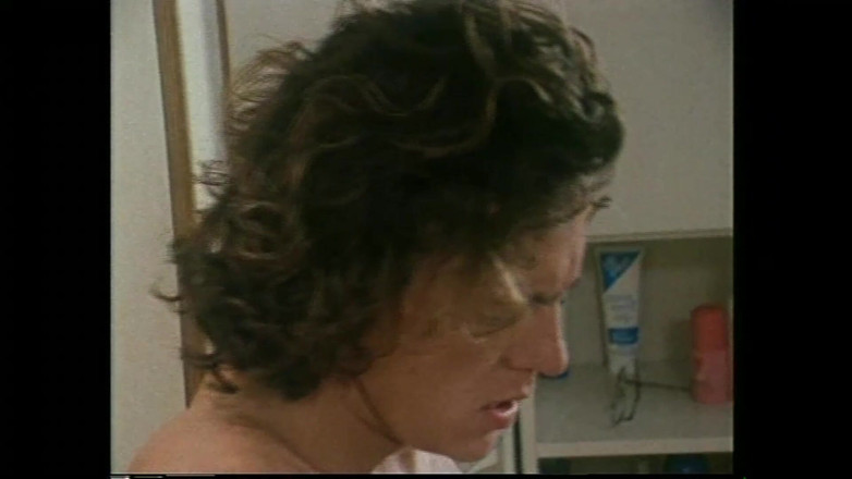 FM Video VOD: Tradimenti All'italiana - (original Full Movie Uncut)