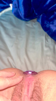 Kali pertama mengongkek mesin dubur dengan adik tiri dikongkek pantat daranya