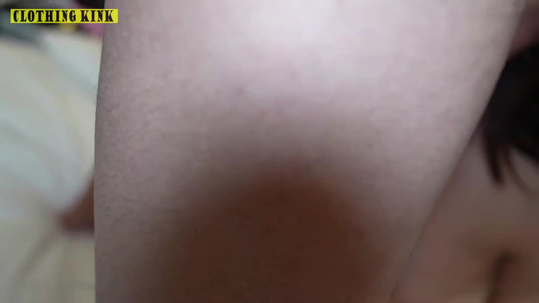 A case of fling: Asyalı melek 24562