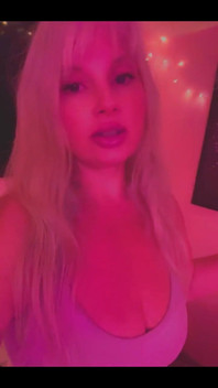 Not Invited Sir Stinkbug