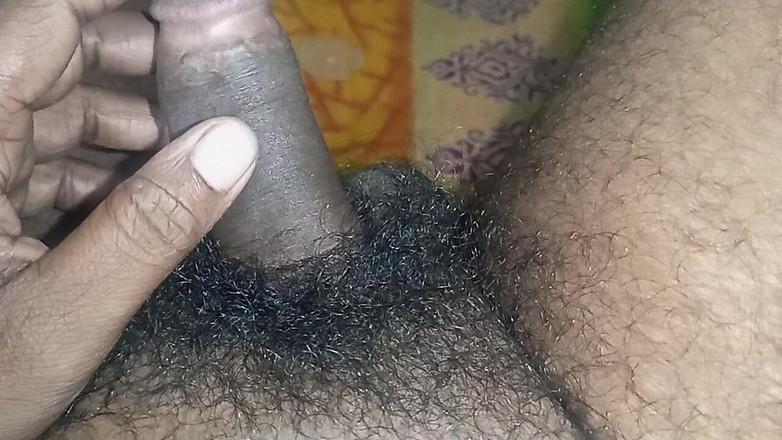 Hungry cliff: Mumbai - esposa folla chico gay en la oficina