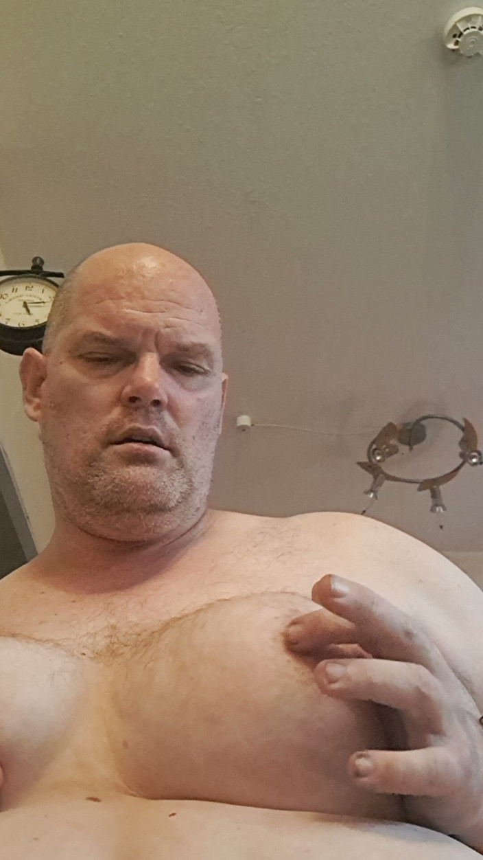 Fickspecht: Bitch and Whore, All in One