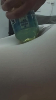 Essasexe2