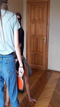 FFM seansı #137 ponyboy
