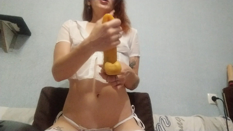 HellENXxOo: Инструкция по держи его до тех пор, как можно