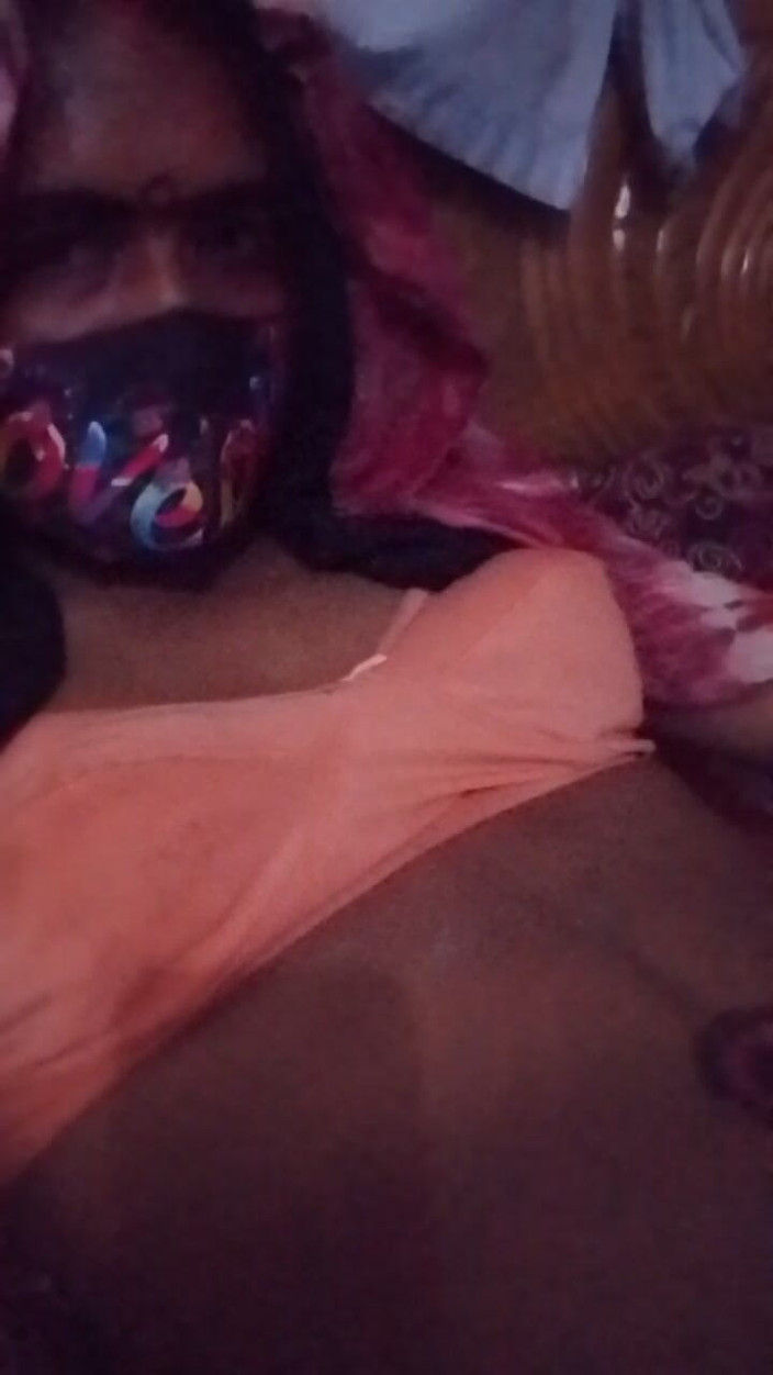 Ass queen bd: Sex Video Indiana