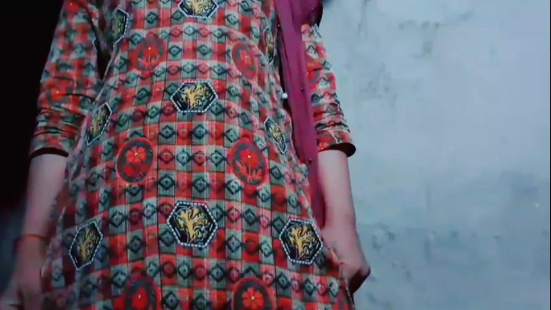 TricolorMusic3: Desi Ass