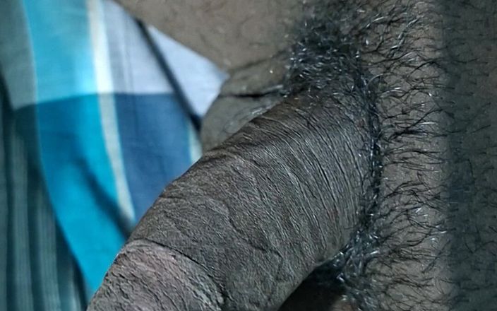 BlackGay: मुझे वास्तव में अपनी चुदाई वाली गांड प्लग पसंद है, यही कारण है कि मैं Yall क्यों दिखा रहा हूं