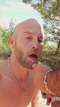 Outdoor Beach Hardcore Fuck