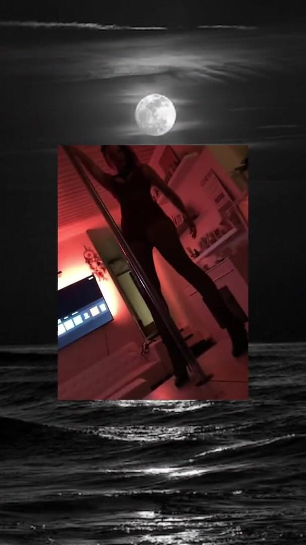 BambiAmbita: BambiAmbita is teasing you