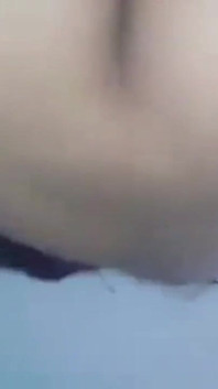 Première Baise À Visage Ouvert Avec Son Mari Avec Des Gémissements Bruyants