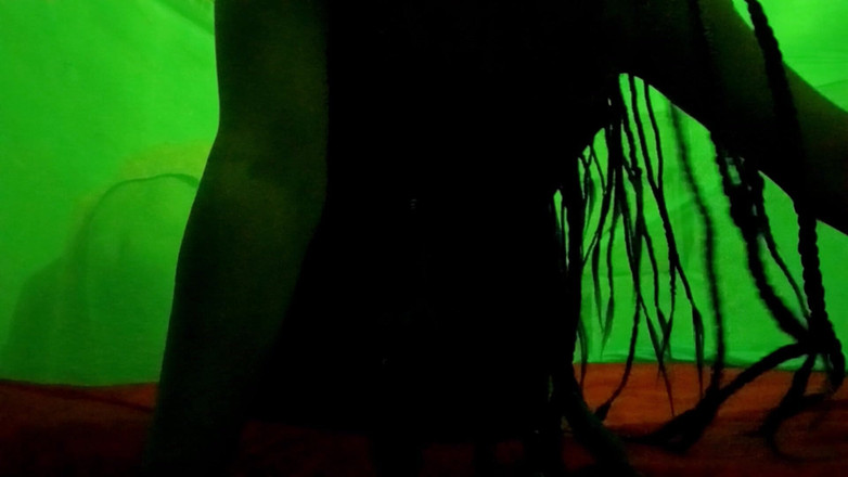 Martin13: 독점적인! 라틴 파티 챕터 1의 섹스