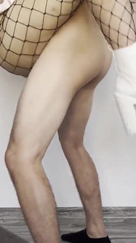 La novia de mi amigo follada duro