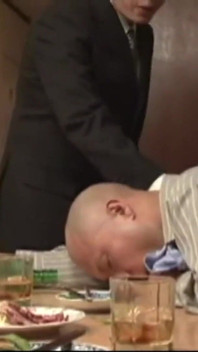 Cheating Wife Moans as Her Husband's Best Friend Penetrates Her! - Ep6