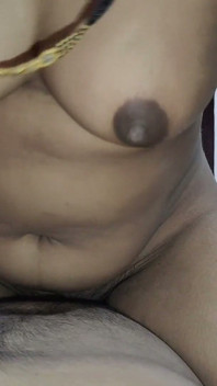 핫한 이복 여동생과 두 번 연속으로 섹스해 풀영상 HD 화질