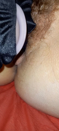 Video med en MILF Galati