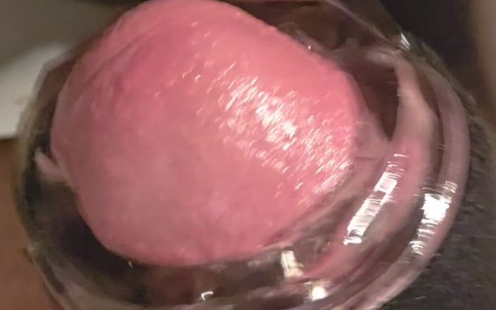 Youngandmature: Compilación de semen, masturbación con el práctico