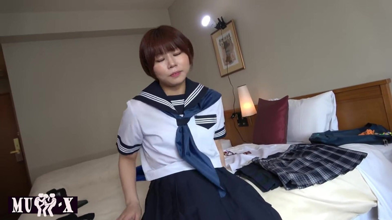 Shameless archives: Asian angel 25285