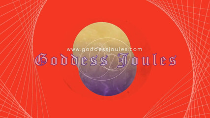 goddessjoules: 与恶魔跳舞