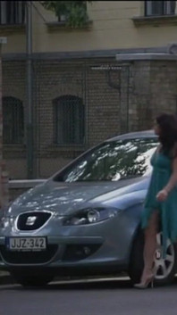Full Italian movie Donne Umiliate dedicated to beautiful busty pornstars who know how to excite eager partners