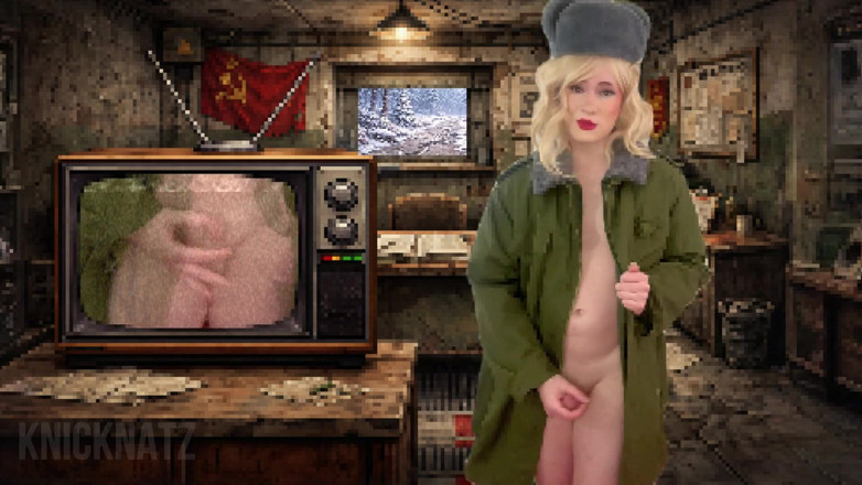 Natalie Napoli: Papers Now Sissy