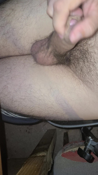 kobra kobreti: Mastrubacion 313