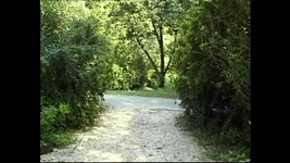 Pornoster neukers op zoek naar jonge sletten