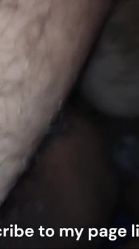 Sdíleli jsme postel s nejlepším přítelem mé přítelkyně