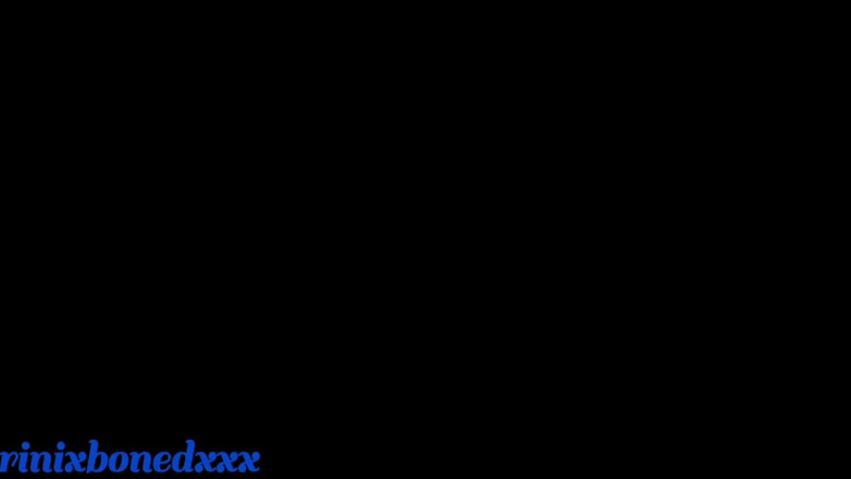 Prinixbonedxxx: เย็ดเซ็กซี่ในรถ XXX