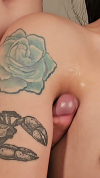 Aisselles Poilues Baise Et Adore