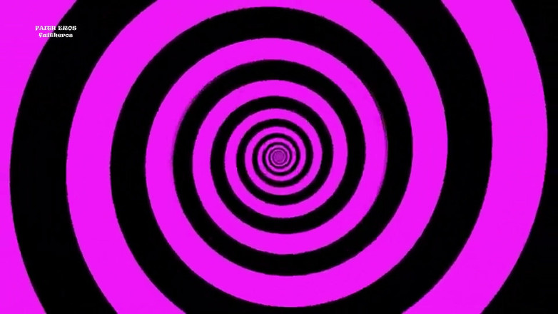 Faith Eros: Tiny Beta Loser - Hanya Audio