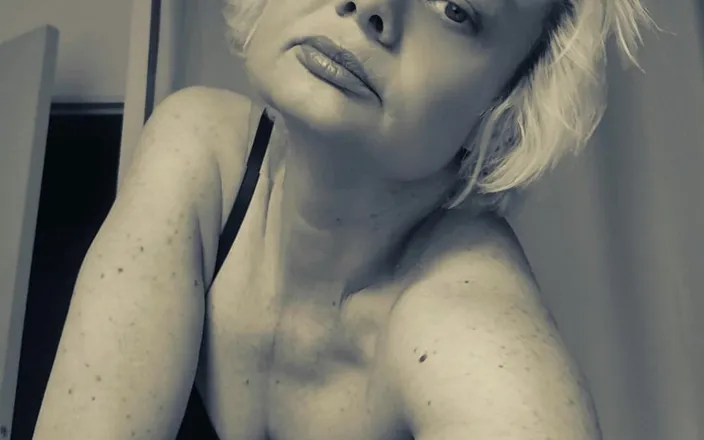 Sofy13: I Wake up