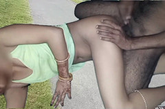 Sital: Une indienne magnifique demi-sœur