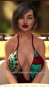 Смачні MILFs Частина 51