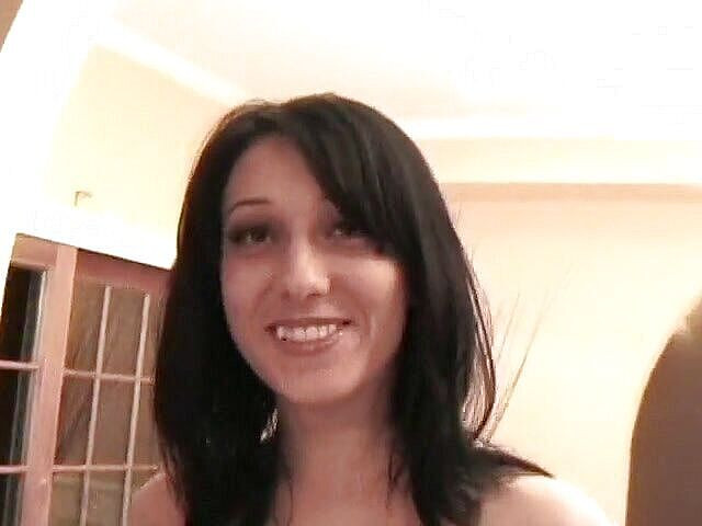 Size Matters: Záběry ze zákulisí sexy holek v akci