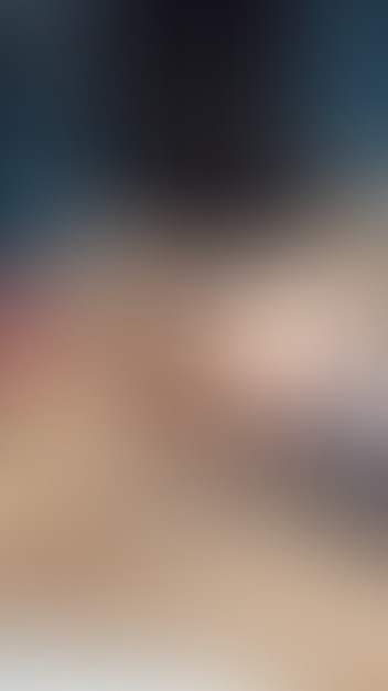 Locked due to age restriction