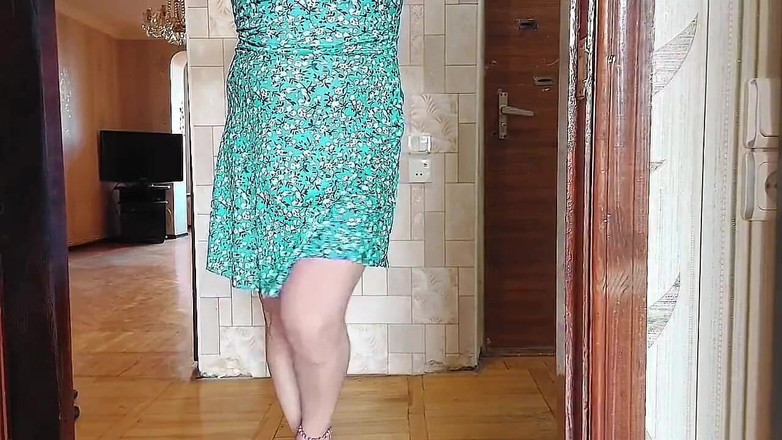 Kitty_Cross: Блондинка з круглою дупою, гаряча дупа ледібоя, транссексуал, косдрессер, сіссі-косплеєр, модель, збуджена, домашнє